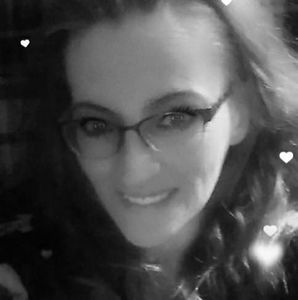 Meet your Posher, Chastity